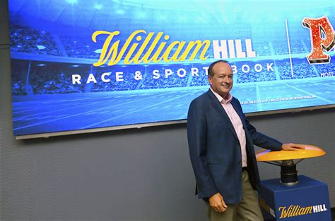 william hill cashier|william hill latest news.